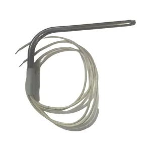Element for Dometic - Electrolux - RM4200 RM4210 RM4211 RM5310 240v 125w