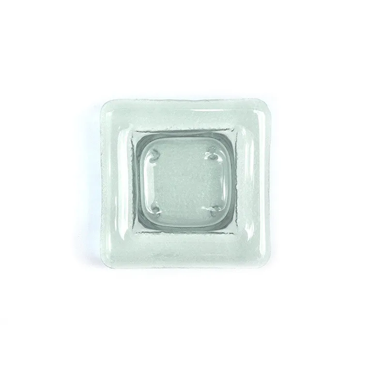 Elements 4.25" Square One Cell