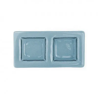 Elements 4.25" x 8.25" Two Cell