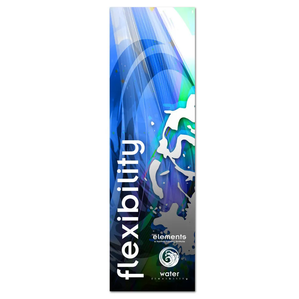 Elements Banner Package