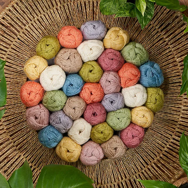 Elements DK