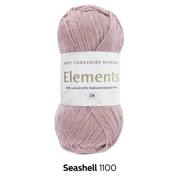 Elements DK
