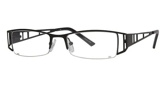 Elements Eyeglasses by Zimco 10