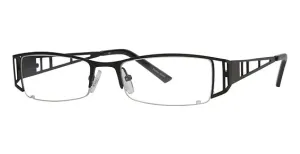 Elements Eyeglasses by Zimco 10