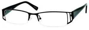 Elements Eyeglasses by Zimco 18