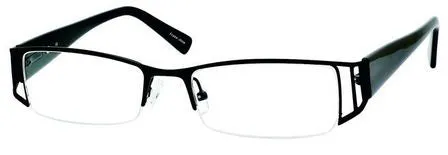 Elements Eyeglasses by Zimco 18