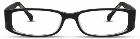 Elements Eyeglasses EL-124