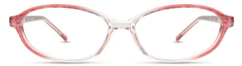 Elements Eyeglasses EL-148