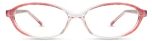 Elements Eyeglasses EL-148