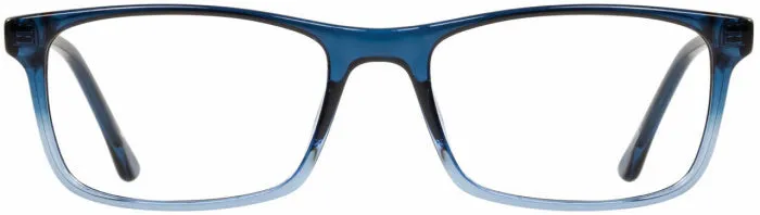 Elements Eyeglasses EL-318