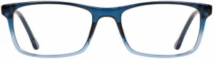 Elements Eyeglasses EL-318