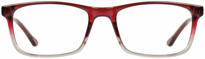 Elements Eyeglasses EL-318