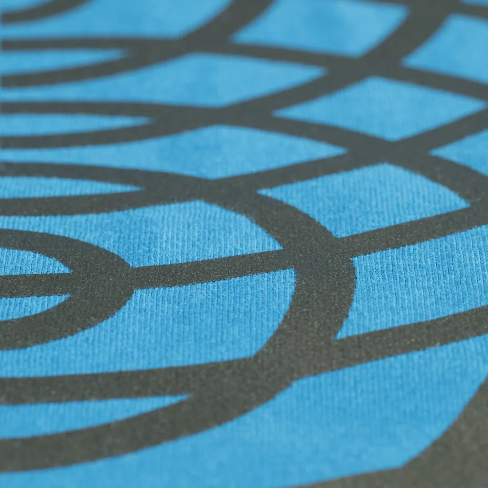 Elements Longsleeve: Water