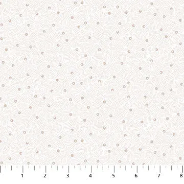 Elements White - (1)