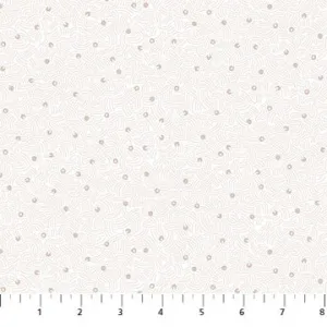 Elements White - (1)