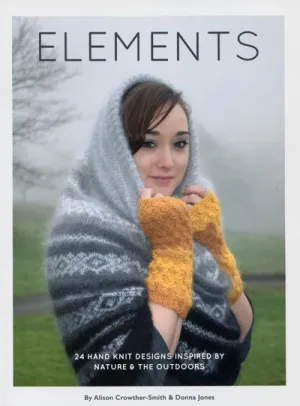 Elements