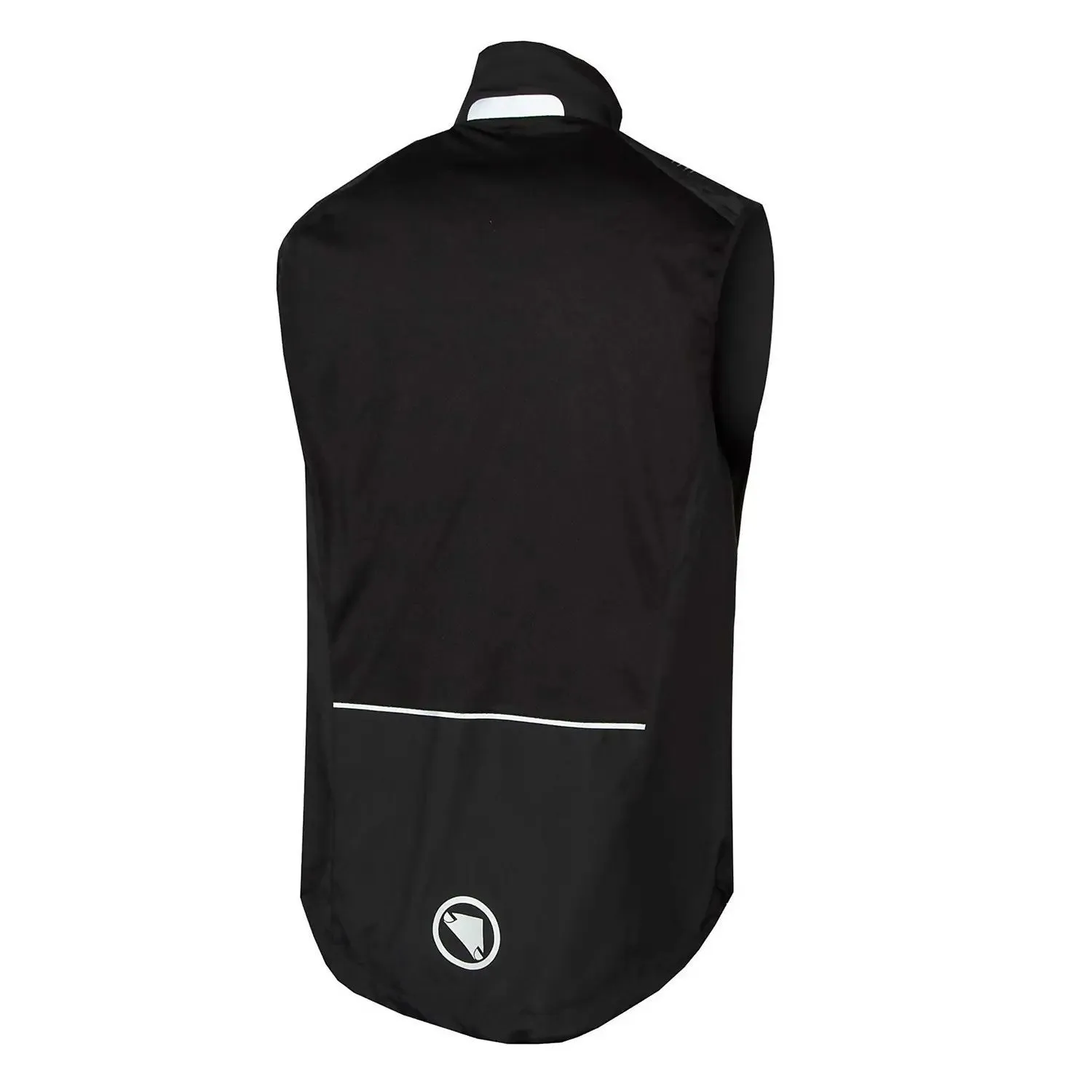 Endura Hummvee Gilet Black