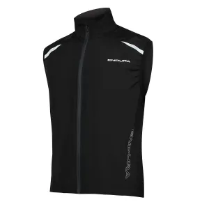 Endura Hummvee Gilet Black