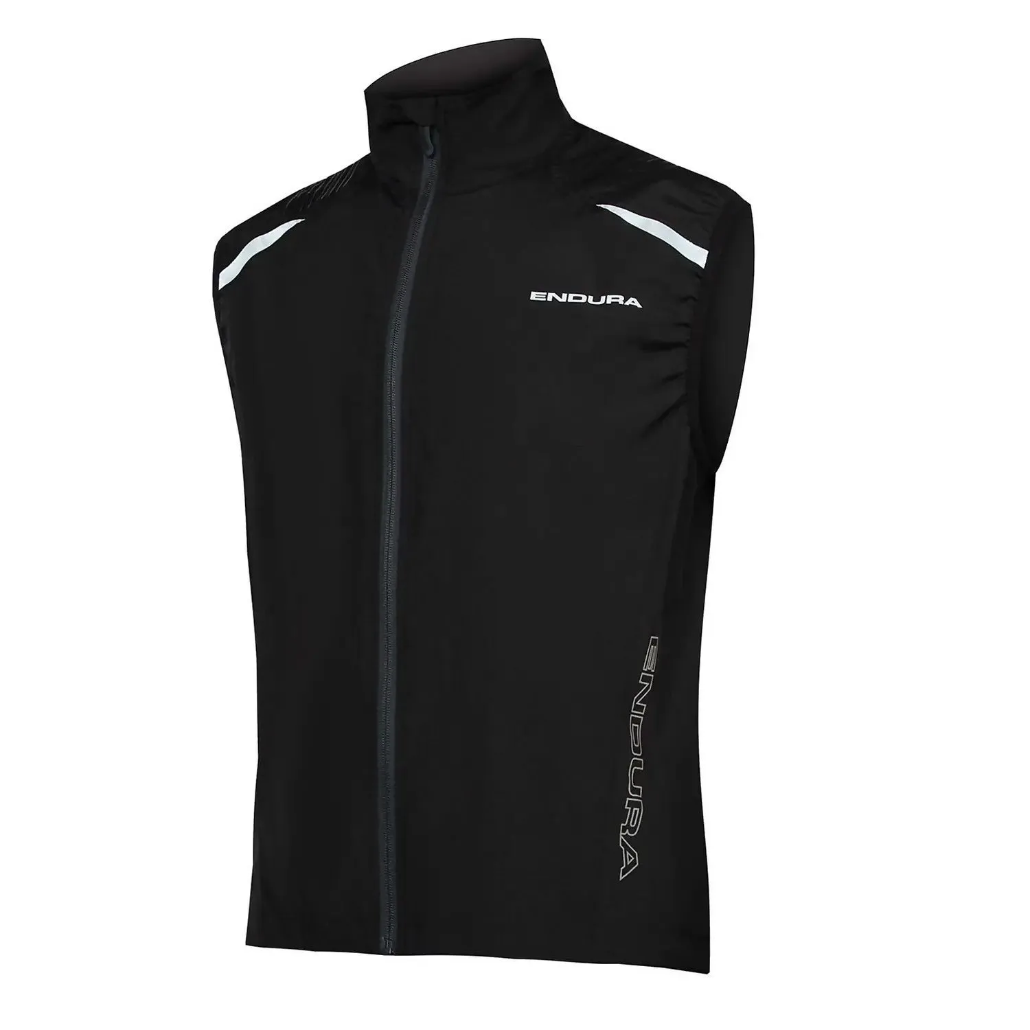 Endura Hummvee Gilet Black