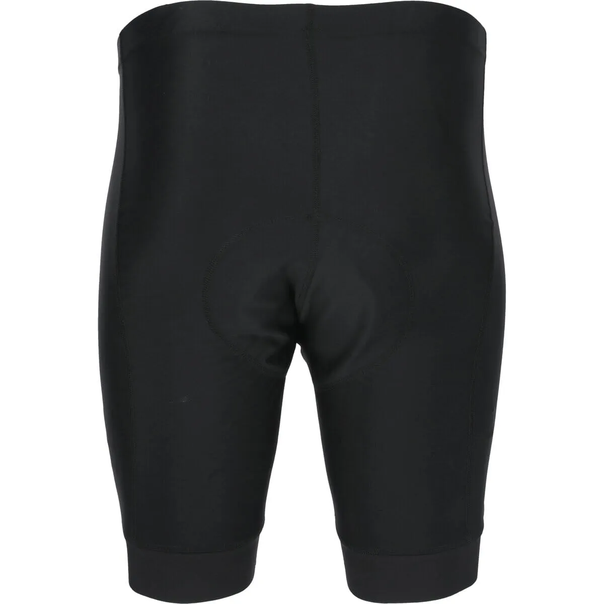 ENDURANCE GORSK V2 M SHORT CYCLING TIGHT XQL