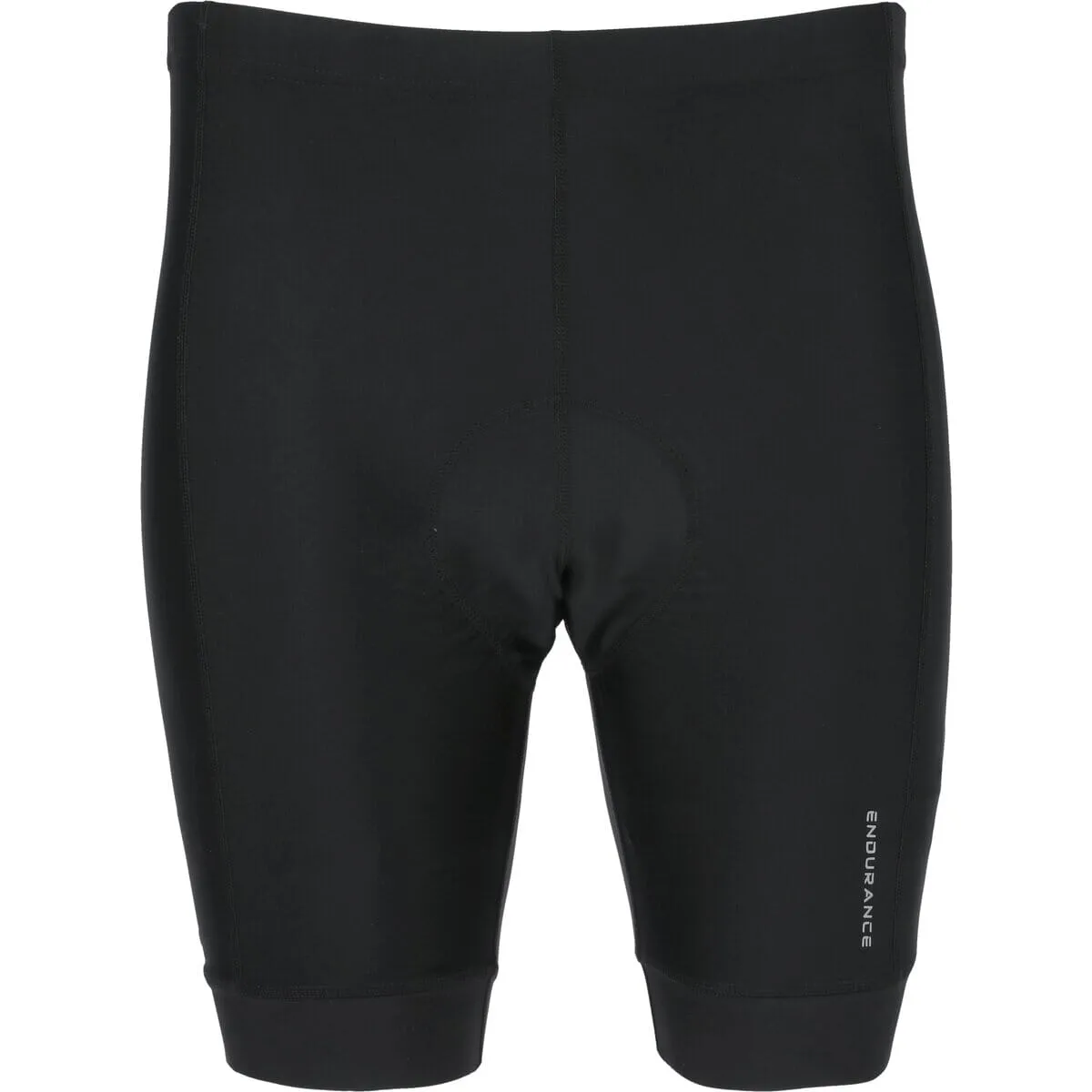 ENDURANCE GORSK V2 M SHORT CYCLING TIGHT XQL