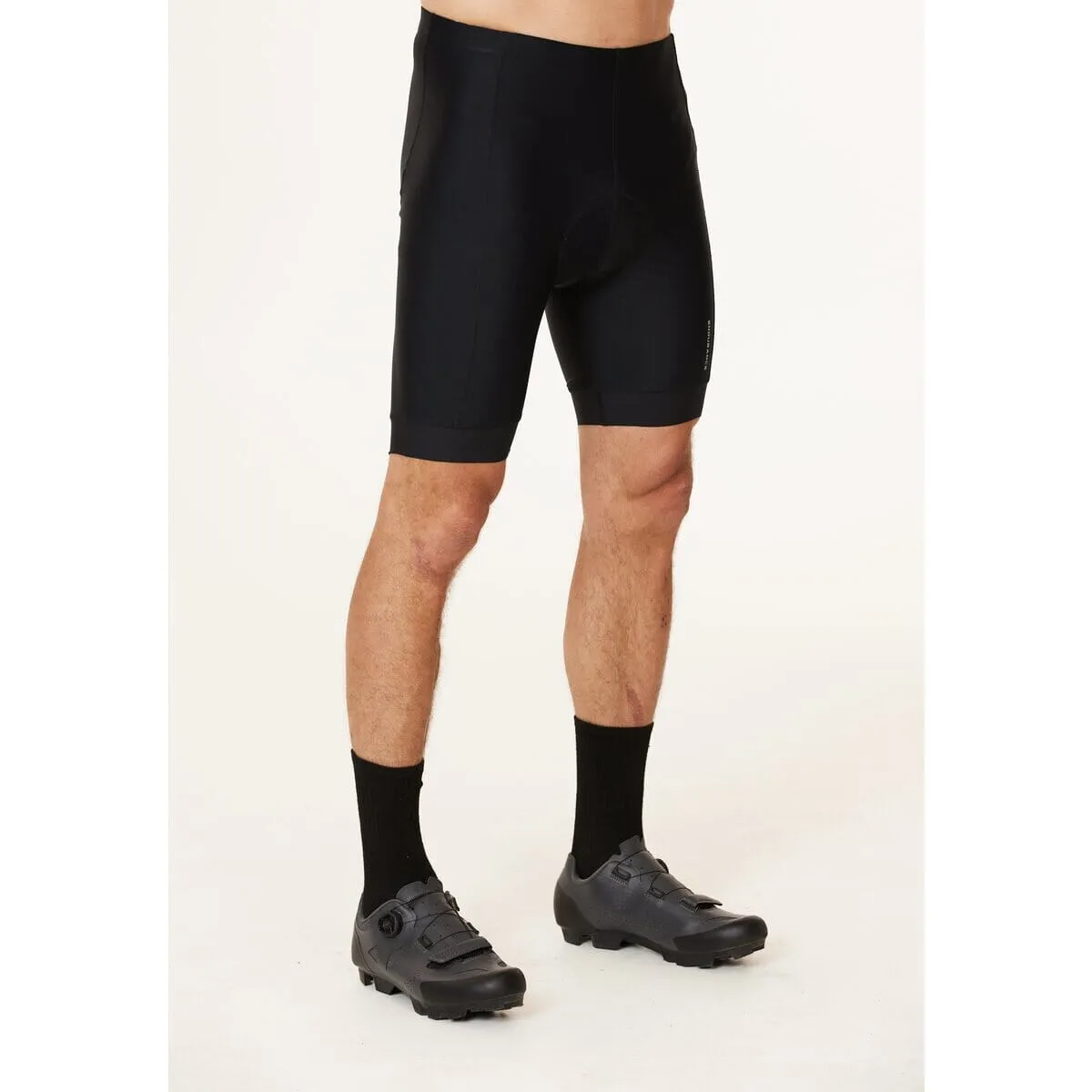 ENDURANCE GORSK V2 M SHORT CYCLING TIGHT XQL