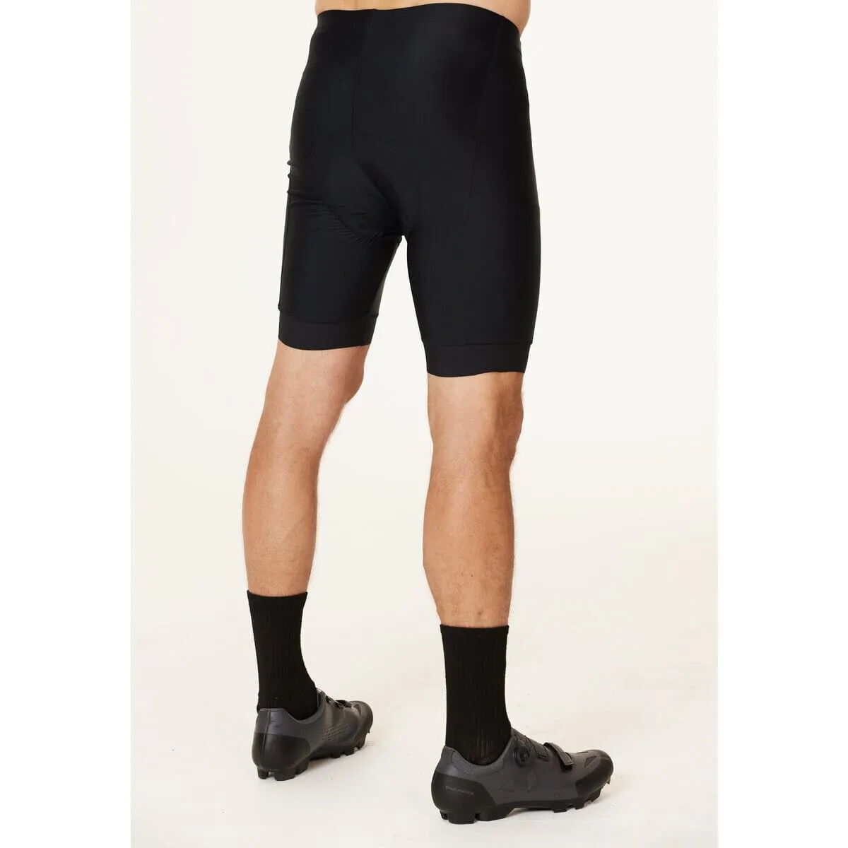 ENDURANCE GORSK V2 M SHORT CYCLING TIGHT XQL