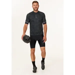 ENDURANCE GORSK V2 M SHORT CYCLING TIGHT XQL