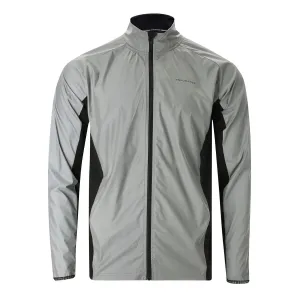 ENDURANCE JELLIER M REFLEX CYCLING/MTB JACKET
