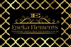 Eneka Elements Gift Card