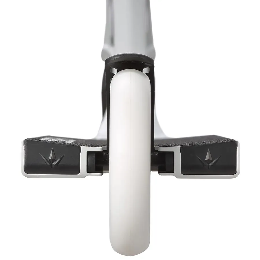 Envy Prodigy X Street Complete Scooter