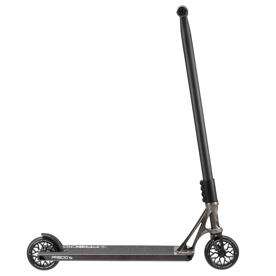 Envy Prodigy X Street Complete Scooter