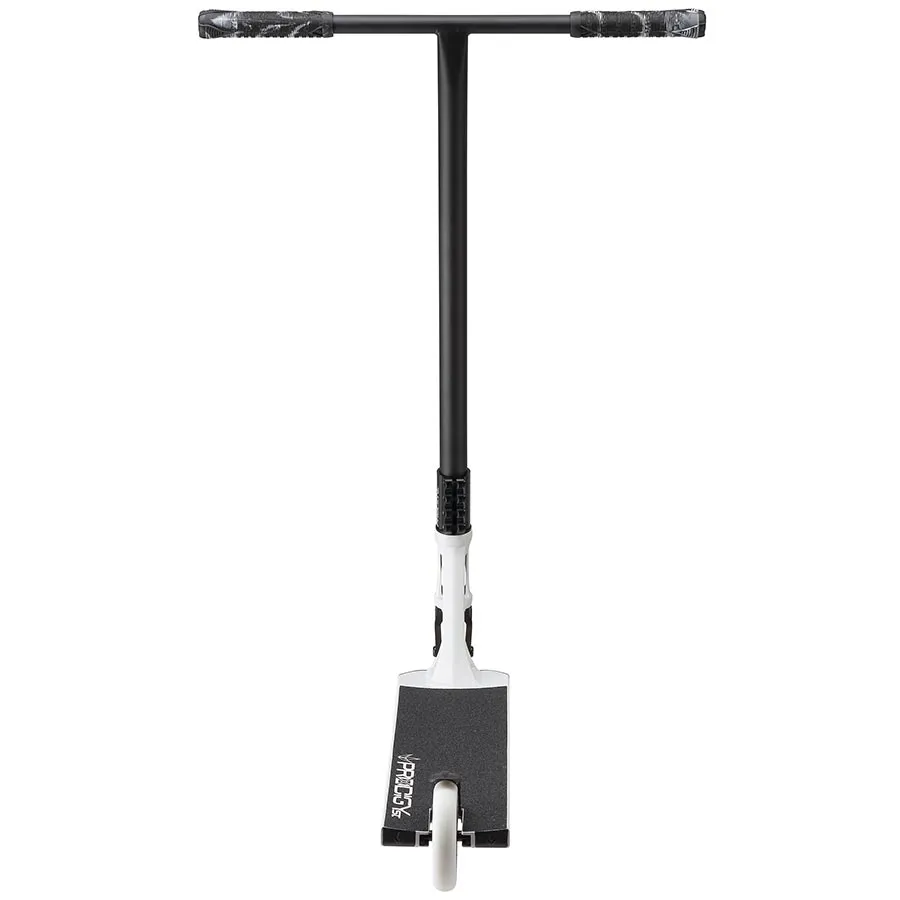 Envy Prodigy X Street Complete Scooter