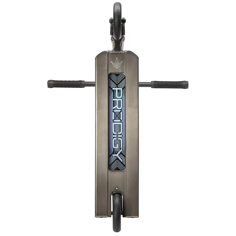 Envy Prodigy X Street Complete Scooter
