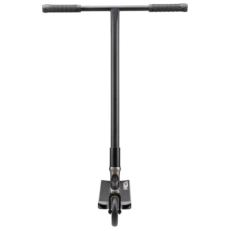 Envy Prodigy X Street Complete Scooter