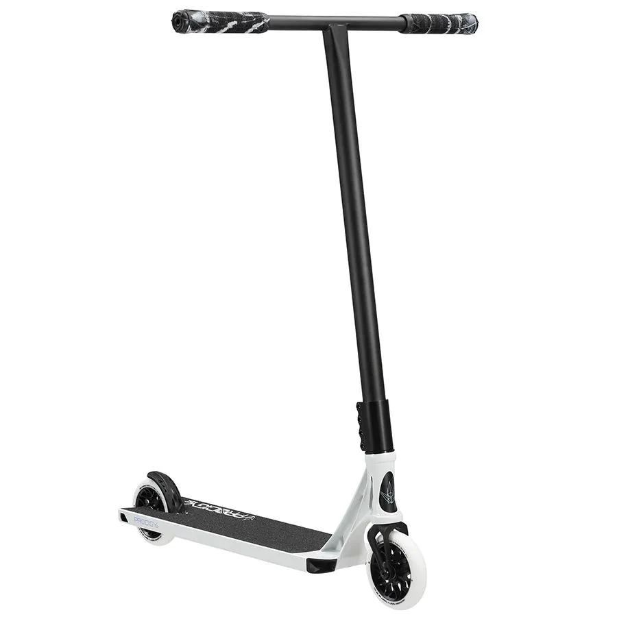 Envy Prodigy X Street Complete Scooter