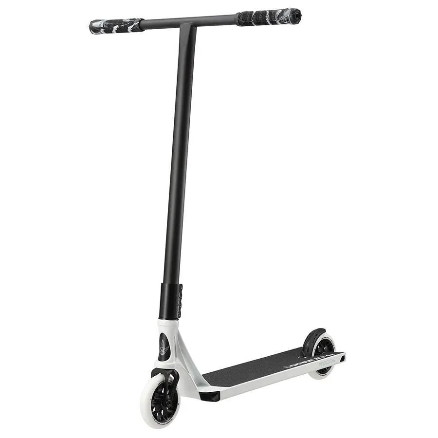 Envy Prodigy X Street Complete Scooter
