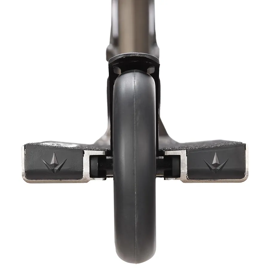 Envy Prodigy X Street Complete Scooter