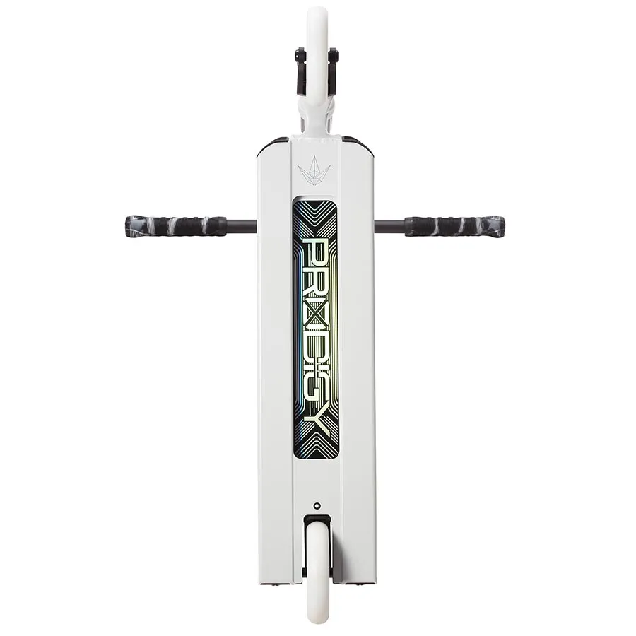 Envy Prodigy X Street Complete Scooter