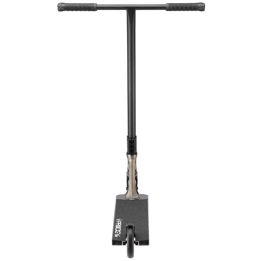 Envy Prodigy X Street Complete Scooter