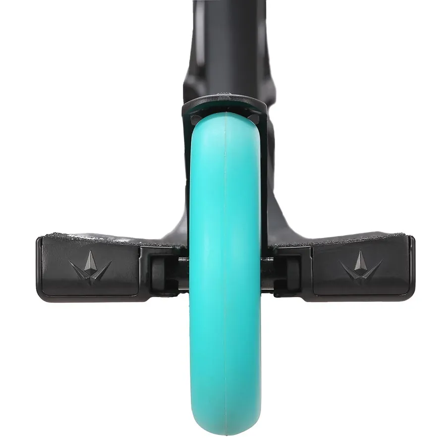 Envy Prodigy X Street Complete Scooter