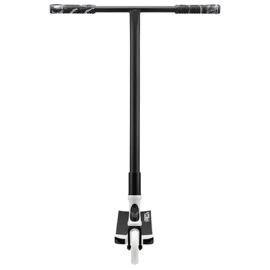 Envy Prodigy X Street Complete Scooter