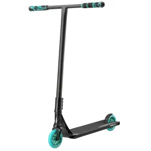 Envy Prodigy X Street Complete Scooter