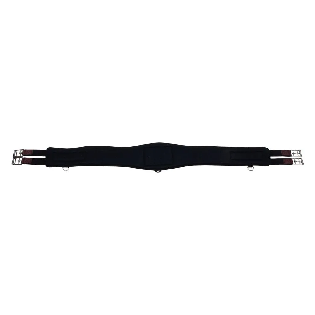 EquiFit Essential Schooling Girth