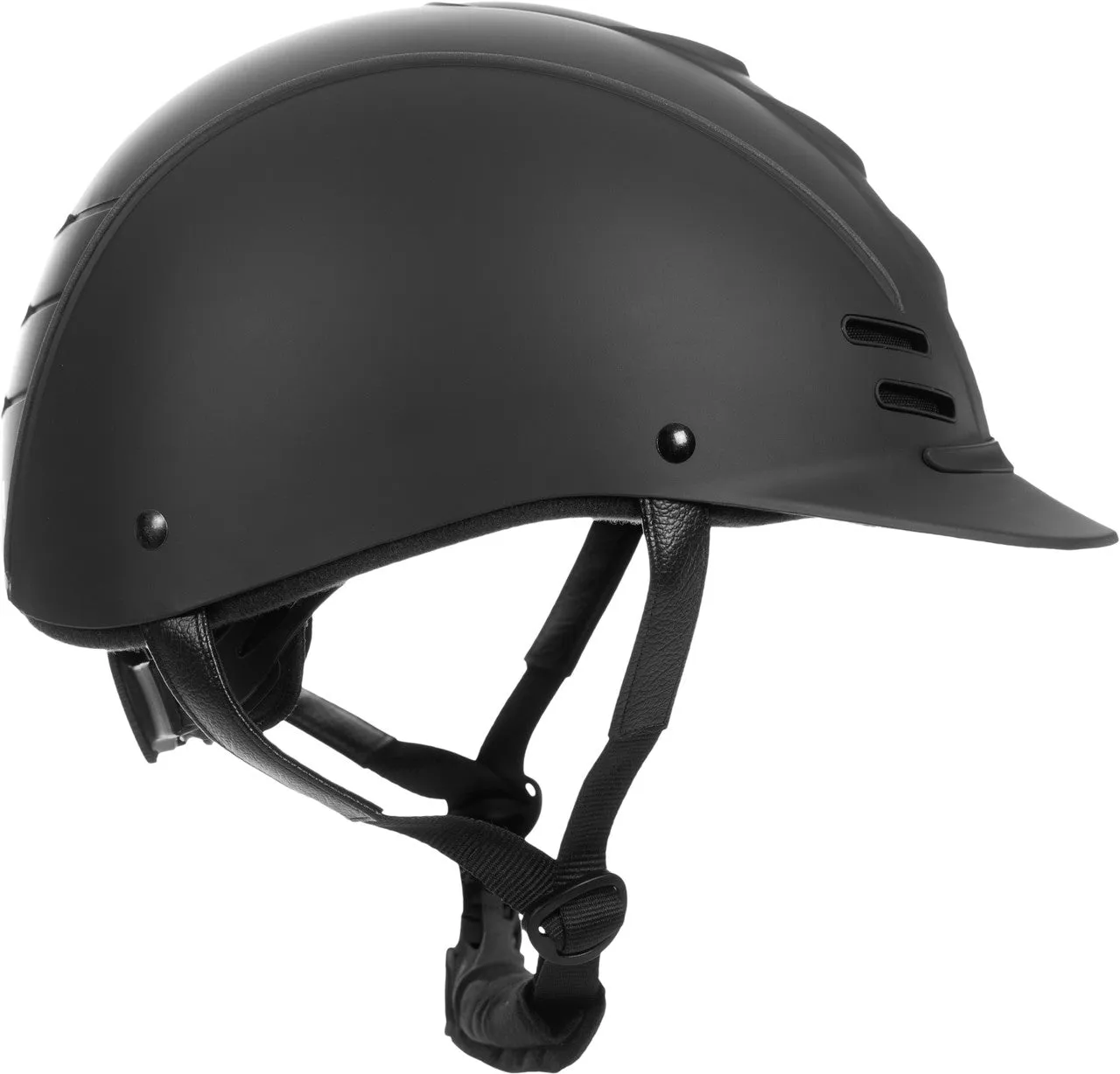 Equinavia Gardian Riding Helmet