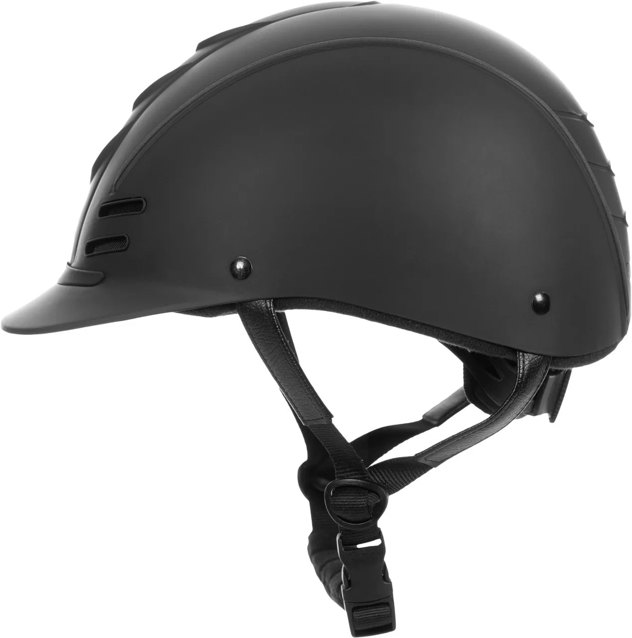 Equinavia Gardian Riding Helmet