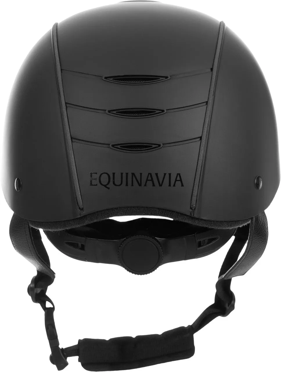 Equinavia Gardian Riding Helmet