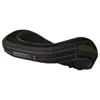 EVS YOUTH R2 NECK SUPPORT