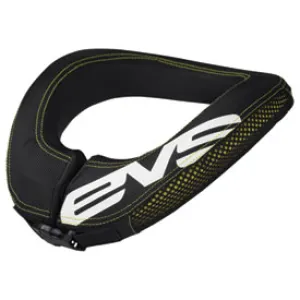EVS YOUTH R2 NECK SUPPORT