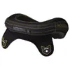 EVS YOUTH R2 NECK SUPPORT